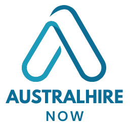 AustralHireNow
